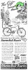 Schwinn 1941 084.jpg